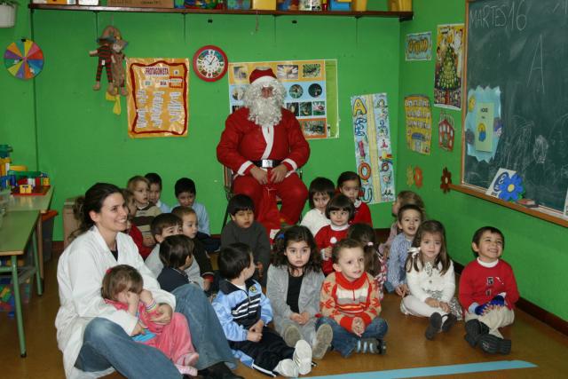 navidad 008 bis